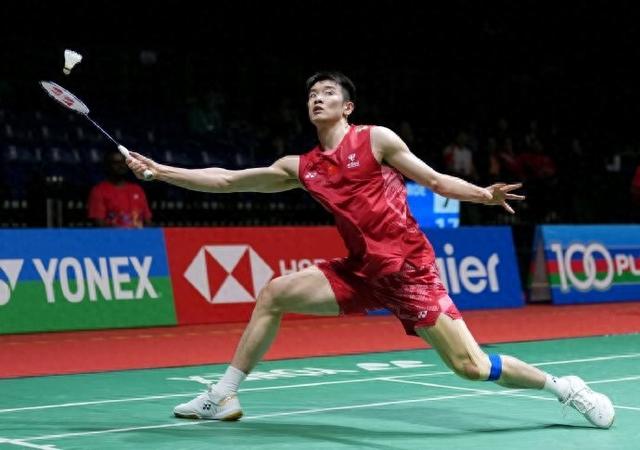 铁血传奇 德罗巴欧冠决赛决胜时刻的辉煌回顾与历史定格