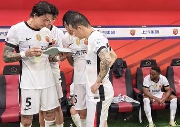 骑士队对火箭队比赛高光时刻与全场视频