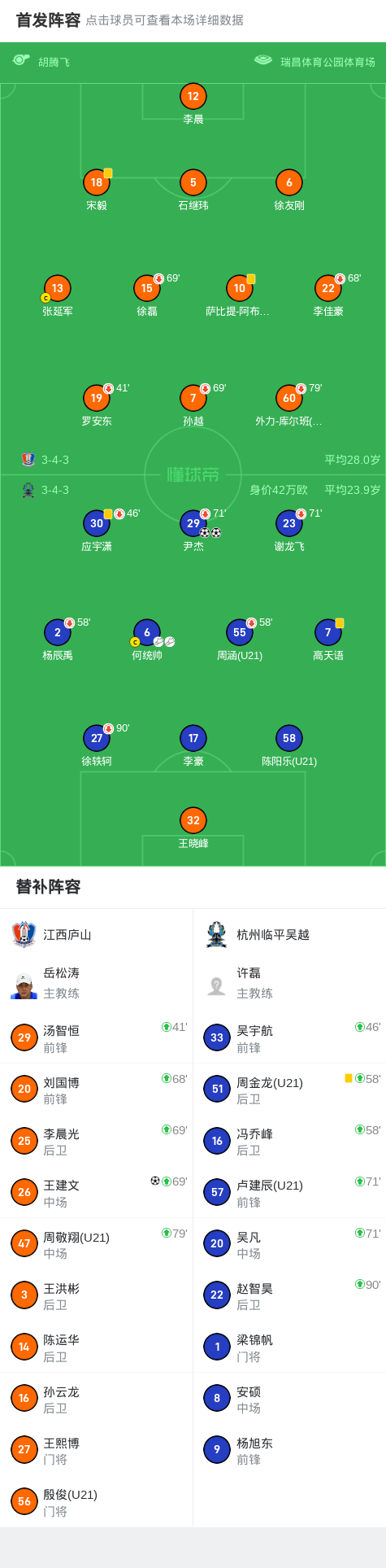 德甲夺冠球队次数排名及冠军背后的故事