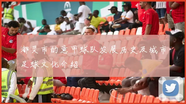 都灵市的意甲球队发展历史及城市足球文化介绍
