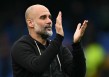 B体育-钱宝赞助英超球队：钱宝与英超球队的赞助合作历程