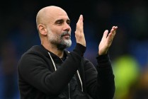 B体育-钱宝赞助英超球队：钱宝与英超球队的赞助合作历程