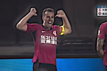 B体育-德甲球队老板是谁？德国足球俱乐部背后的资本力量