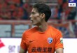 B体育-防守数据更新哪支球队在后防端焕然一新