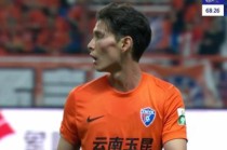 B体育-防守数据更新哪支球队在后防端焕然一新