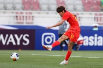 B体育-中国在德甲球队排名中处于什么位置？国际影响力分析