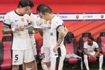 B体育-骑士队对火箭队比赛高光时刻与全场视频