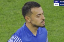 B体育-铁血传奇 德罗巴欧冠决赛决胜时刻的辉煌回顾与历史定格
