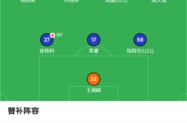 B体育-德甲夺冠球队次数排名及冠军背后的故事