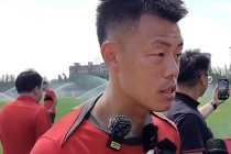B体育-德甲哪些球队名字是以“那”字开头的？
