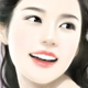 reajb